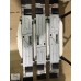 BAŞKAN TİC.MERCEDES A2239054707 A2239051209 A2239054607 W223 ANTEN 2239054707 2239051209 2239054607